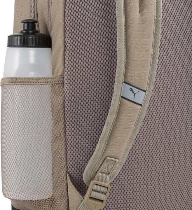 Image du produit Puma Sac à dos BUZZ (28 l)