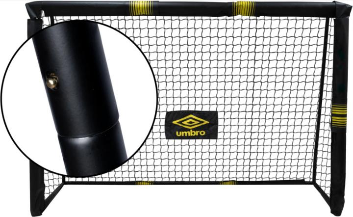 Produktbild Umbro Soccer goal