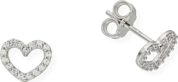 Produktbild Carat Hearts (Gold 18ct)