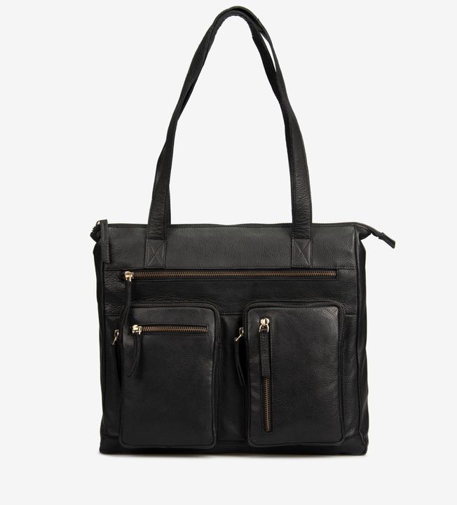 Produktbild Treats Crossbody Bag