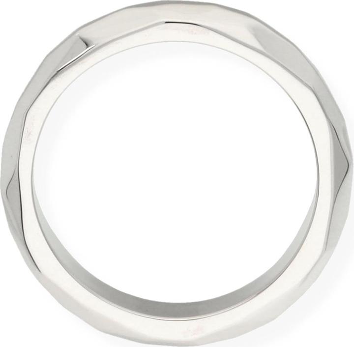 Produktbild Carat Chic (58, 925 Silber)