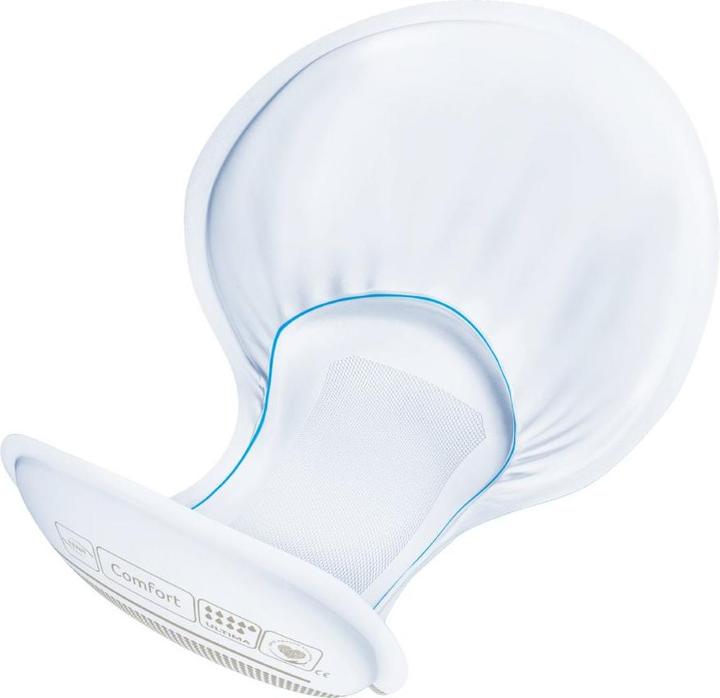 Produktbild Tena Comfort Ultima (26 x)