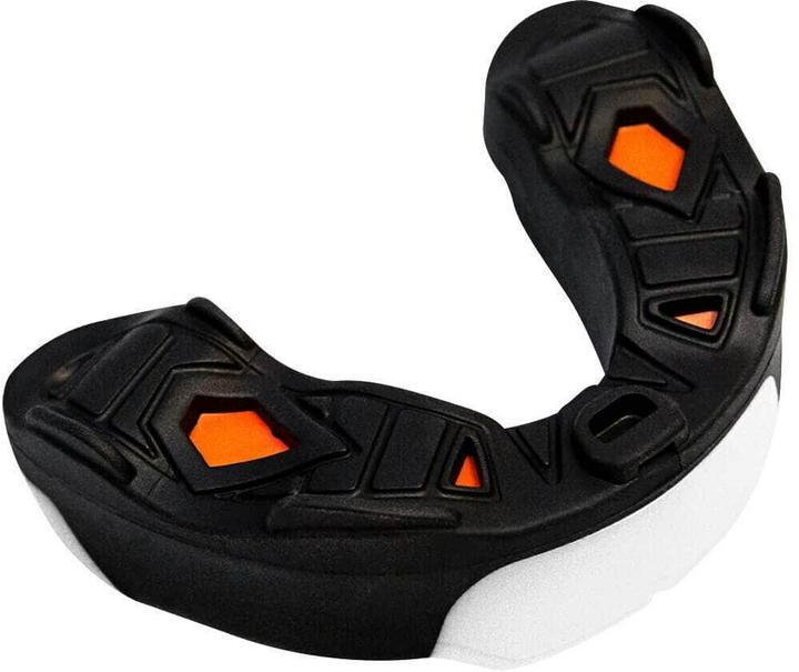 Produktbild Hammer Fitness Zahnschutz Ergo Sirius (One Size)