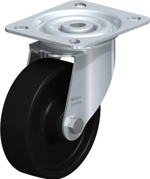 Immagine prodotto Blickle 605618 Lenkrol resistente al calore