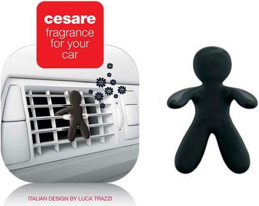Immagine prodotto Mr & Mrs Fragrance Cesare
