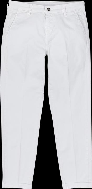 Actual product image MAC Jeans 10021834 (W32)