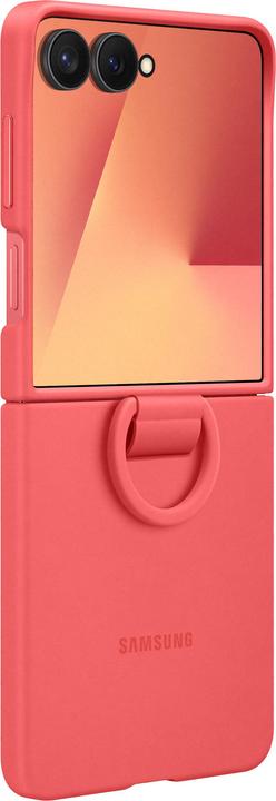 Produktbild Samsung Ring Case (Samsung Galaxy Z Flip 7)