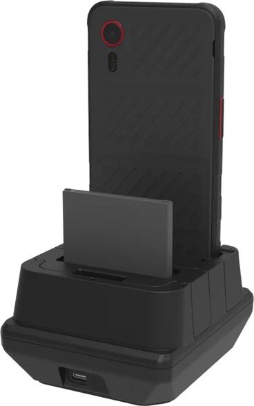 Wireless Charger