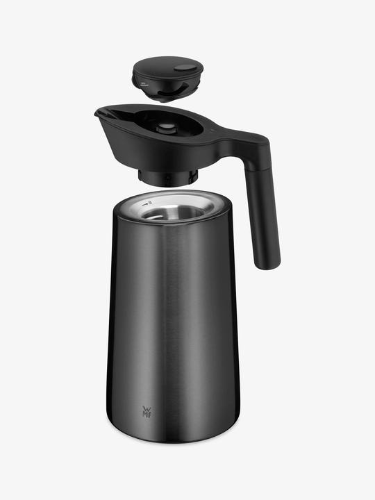 Actual product image WMF Kineo (1 l)