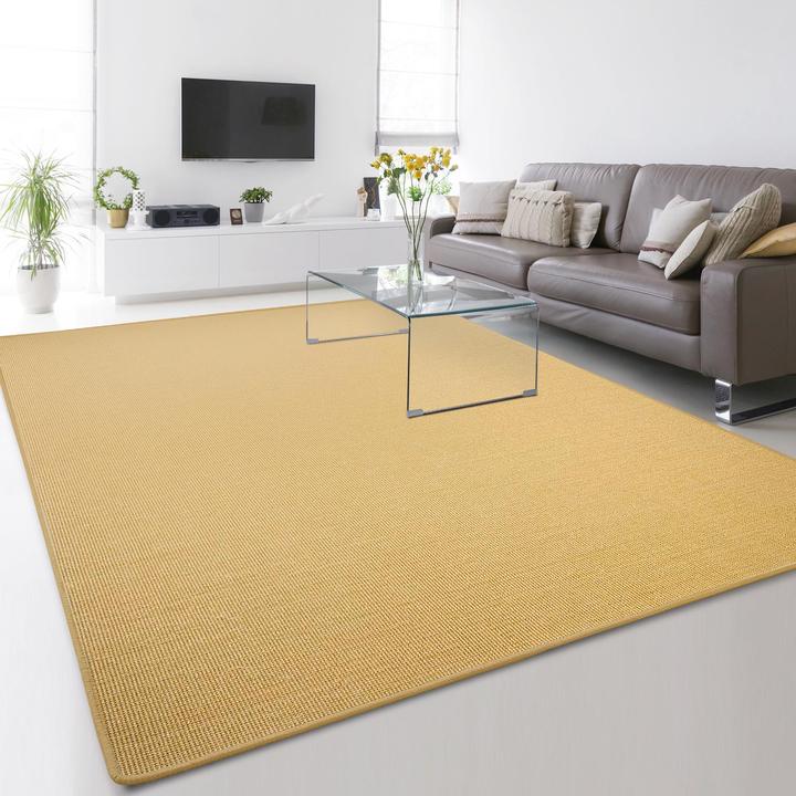 Image du produit Floordirekt Sylt Set (66 x 350 cm)