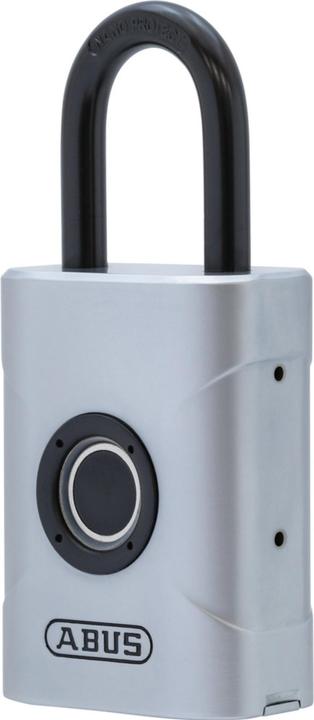 Abus Touch 57/45 Fingerprint