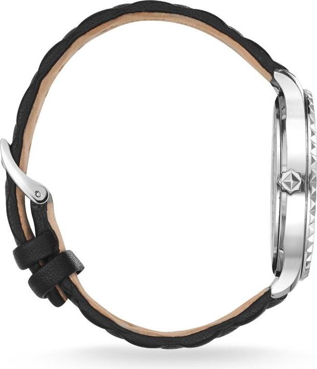 Image du produit Thomas Sabo Montre pour dames Rebel (Montre analogique, 38 mm)