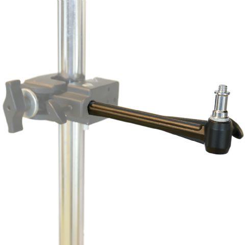 Produktbild Studioking Verlängerungsstange MC-1091 19 cm (Stativ Verlängerung)