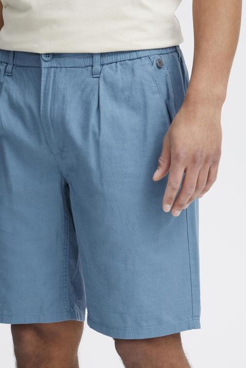 Blend BHWoven shorts 20716719