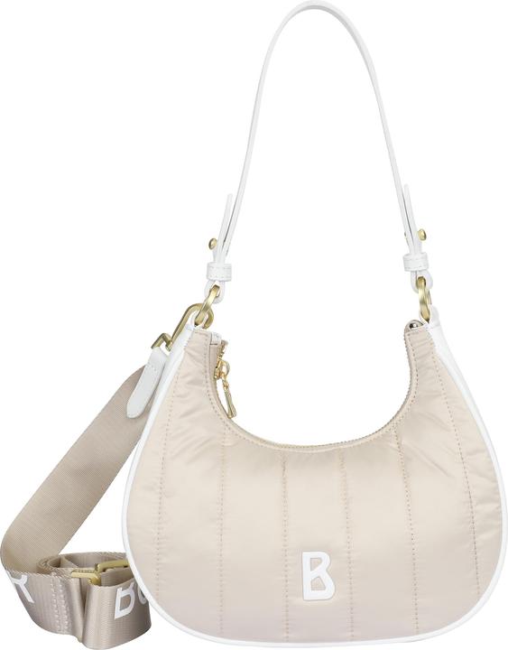 Bogner rathvel melene shoulderbag shz