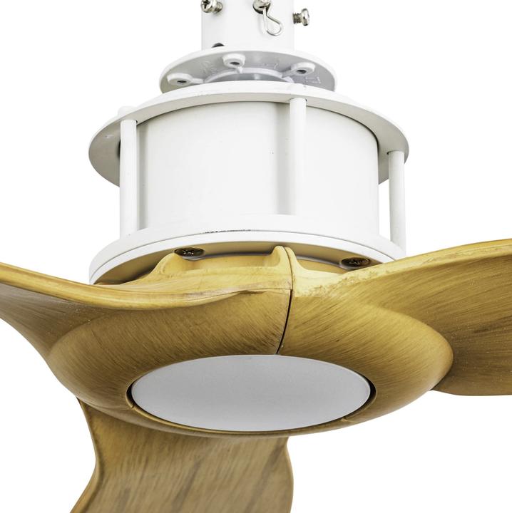 Image du produit Faro Just Fan