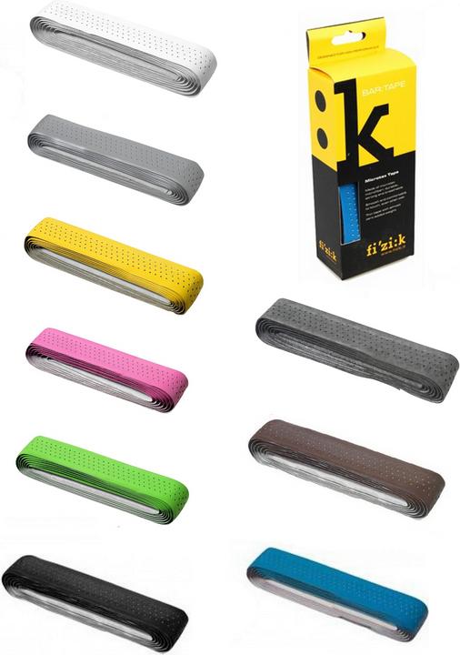 Produktbild Fizik Superlight Classic