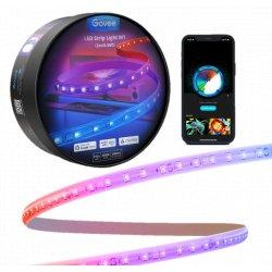 Immagine prodotto Govee Light M1 (RGBIC, 200 cm, Interno)