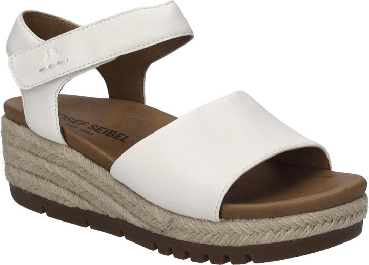 Produktbild Josef Seibel 64202-43 (37)