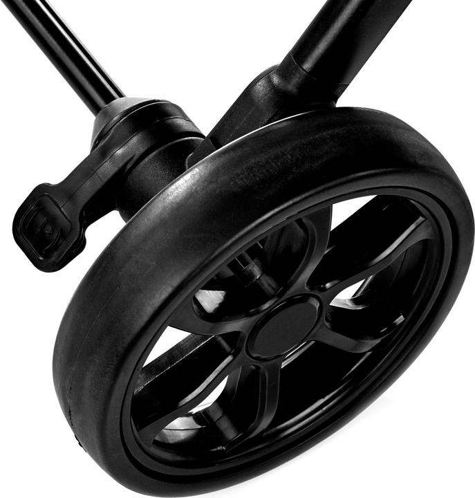 Actual product image Jané BeCool Buggy Strike