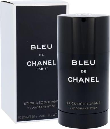 Image du produit Chanel Bleu (Stick, 75 ml)