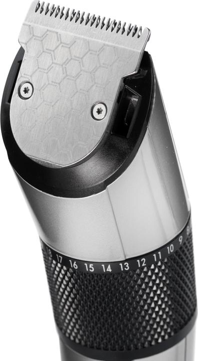 Immagine prodotto BaByliss E977E, acciaio inossidabile