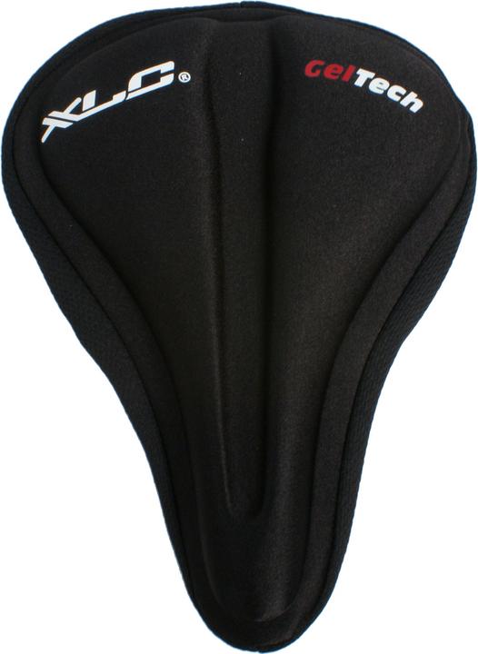 Produktbild XLC Gel Flow MTB/ATB