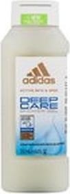 Immagine prodotto MGA Gel doccia Deep Care 100ml (100 ml)