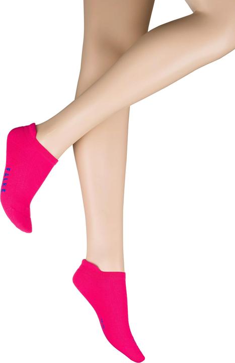 Immagine prodotto Falke Cool Kick SN (Confezione singola, 27 - 30)
