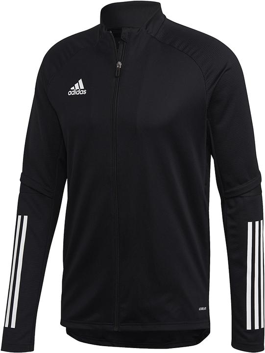 adidas Condivo 20 Training Jacket (XS)