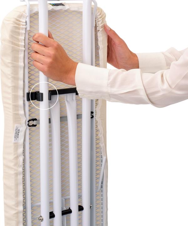 Produktbild Brabantia Bügelbrett (110 x 30 cm)