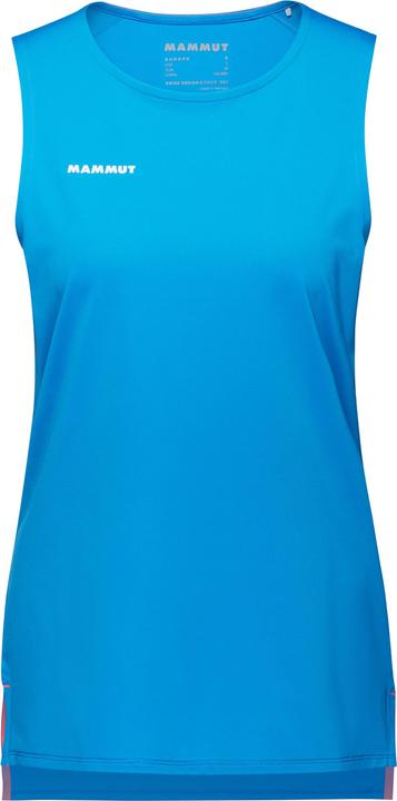 Mammut Selun FL Tank Top Women