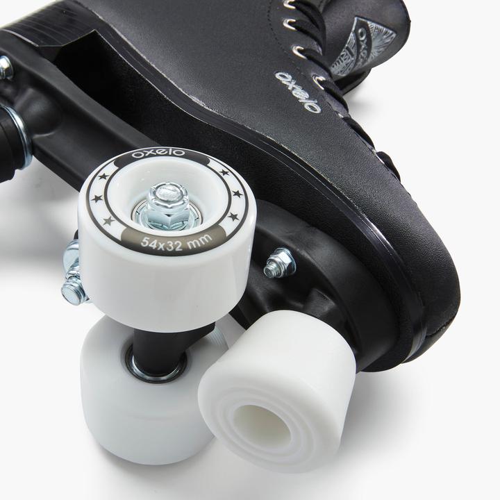 Immagine prodotto Oxelo QUAD 100 (36)