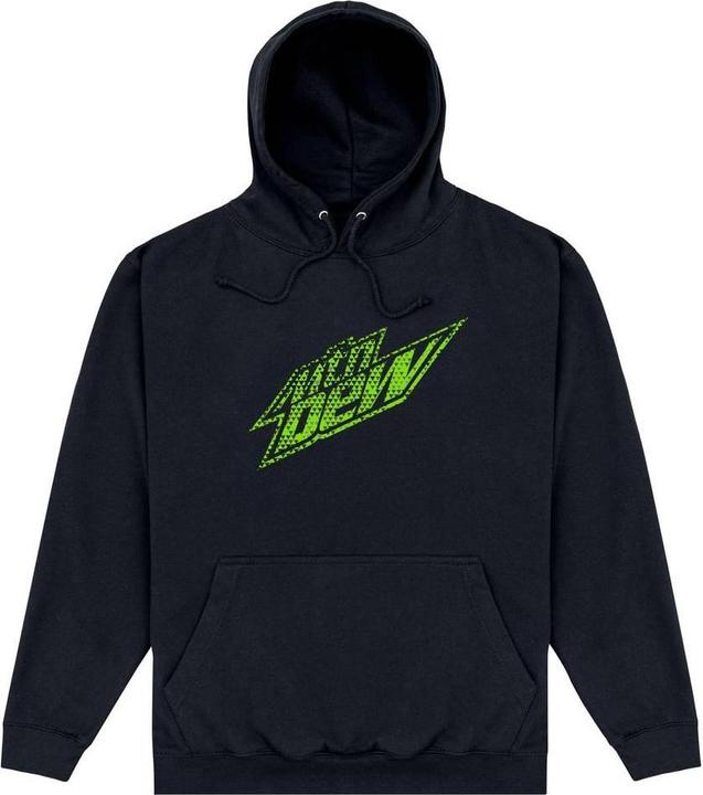 Produktbild Mountain Kapuzenpullover (XL)