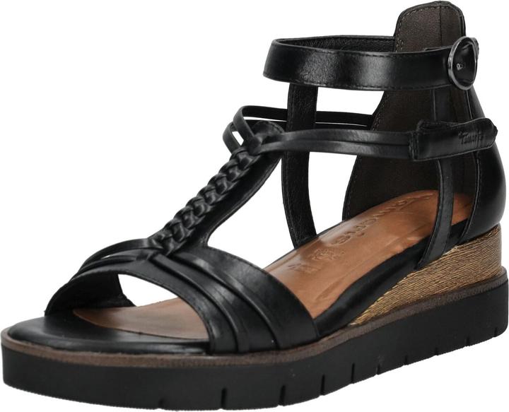 Image du produit Tamaris Sandalettes (38)