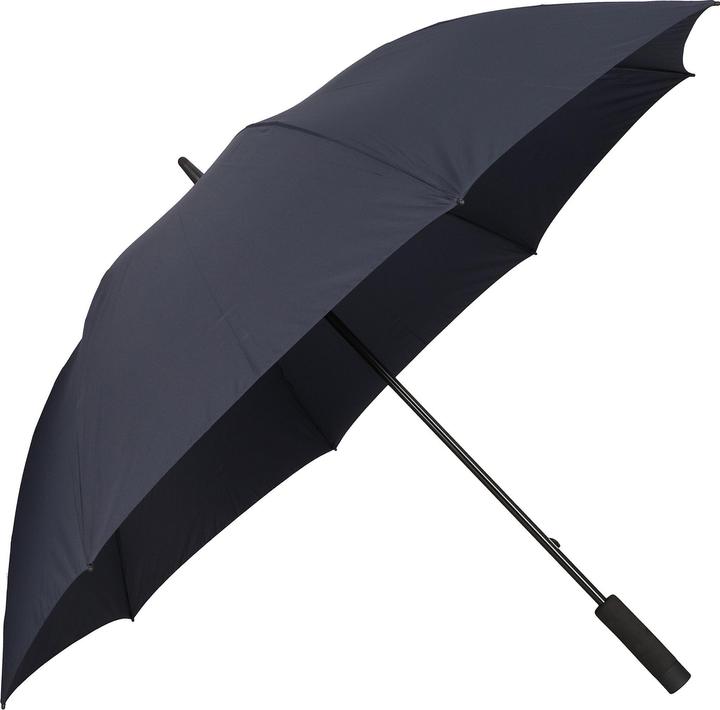 Knirps U.900 Golf XXL