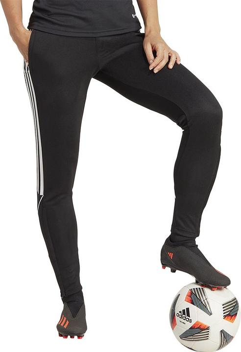 Actual product image adidas Tiro 23 League Women's Training Pants (XL)