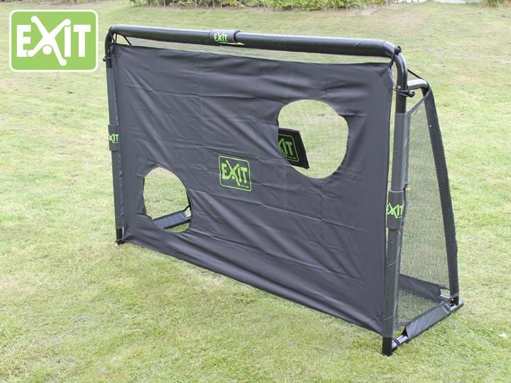 Actual product image Exit Maestro