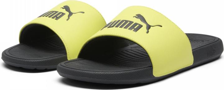Immagine prodotto Puma Gatto freddo 2.0 (40.5)