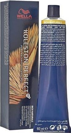 Produktbild Wella Koleston Perfect ME+ Rich Natural (3, 8)