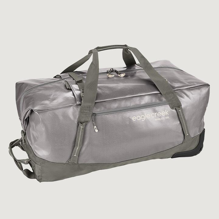 Produktbild Eagle Creek Migrate Wheeled Duffel 110 (109 l)