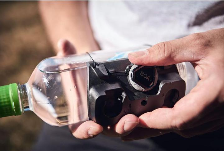 Produktbild Fidlock Uni Connector 80