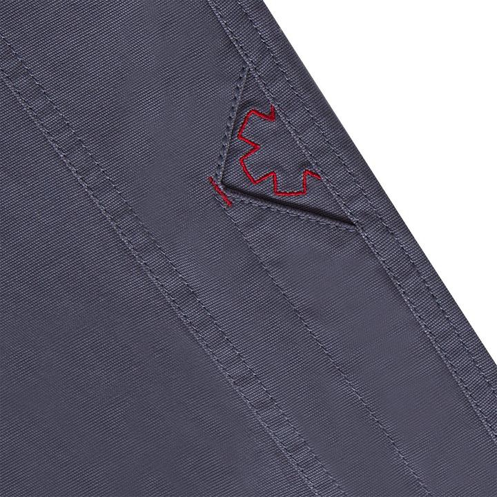 Actual product image Ocun Honk Climbing Pants (L)