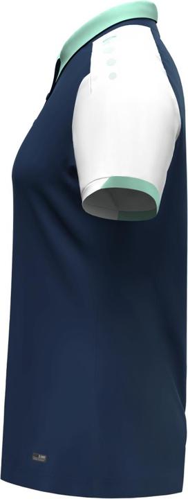 Immagine prodotto JAKO Polo Dynamic Damen (W34/L36)