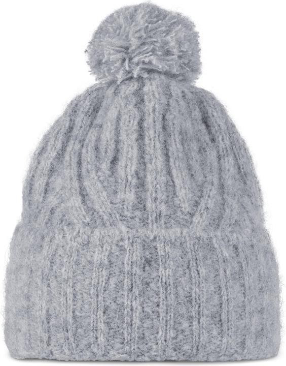 Immagine prodotto Buff Cappello a maglia (Taglia unica)