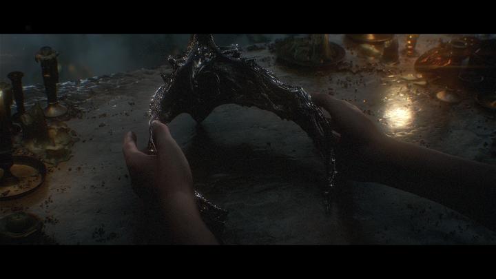 Image du produit Bandai Namco Dark Souls III (3) : Le feu s'éteint (PS4, EN)