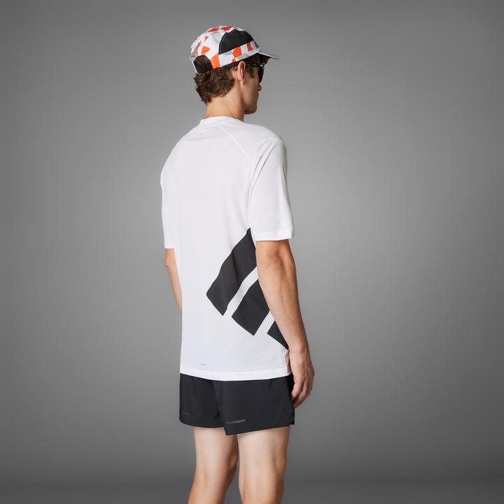 Actual product image adidas Xperior (M)