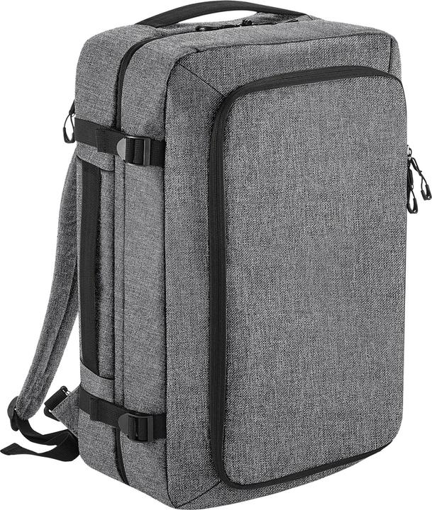Produktbild Bagbase 2rädriger Kabinenkoffer 40L (40 l, Handgepäck (bis 50l))