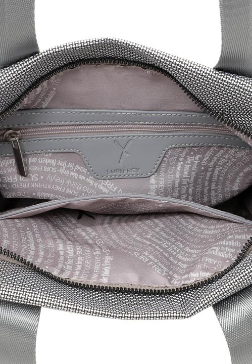 Produktbild Suri Frey Shopper SFY SURI Sports Marry (12.90 l)