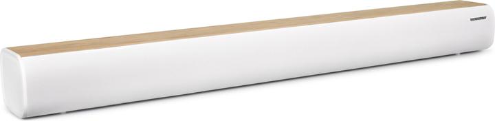 Produktbild Thomson Cosy SB401BT (200 W)